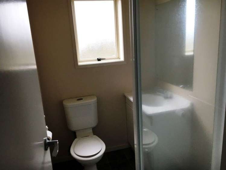 43 Rosella Drive Welcome Bay_8