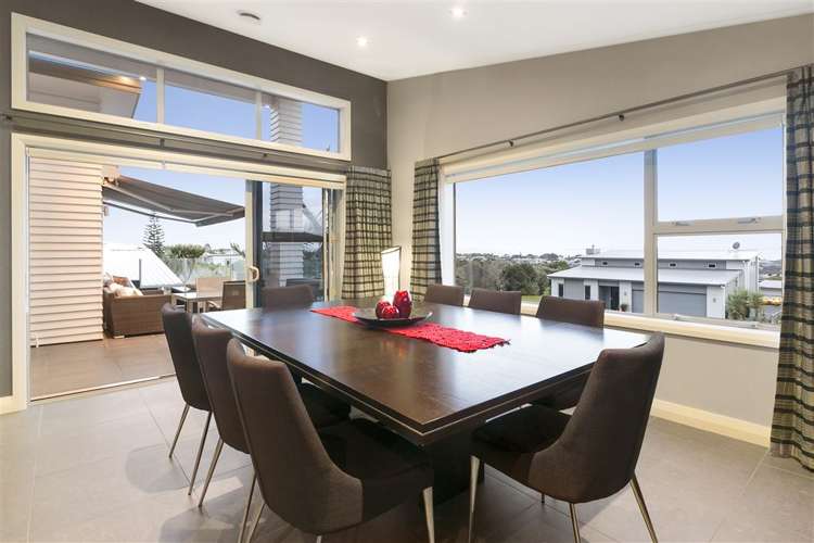 11 Liberty Crescent Beachlands_7