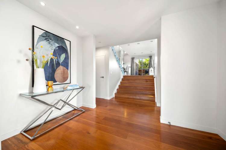 3 Remuremu Street Long Bay_7