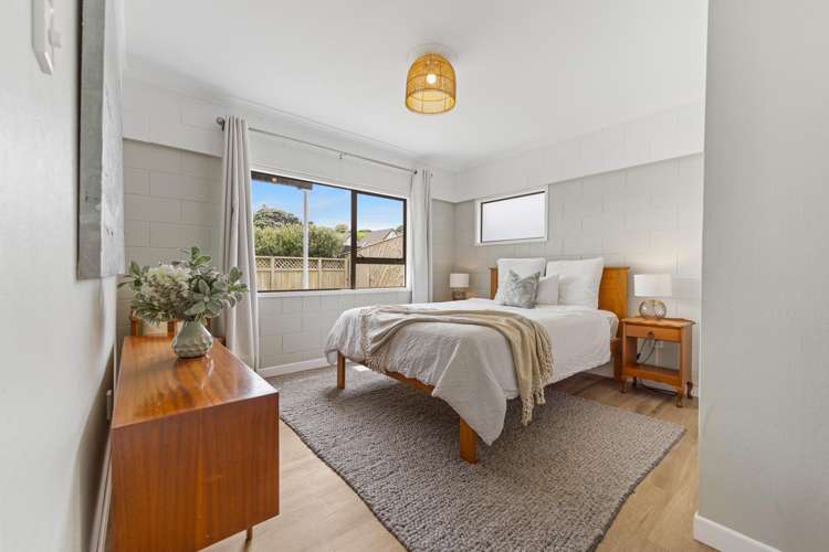 37 Herekawe Drive Spotswood_19