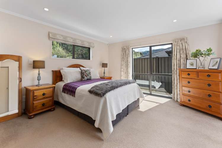 27 Somerby Mews Silverstream_12