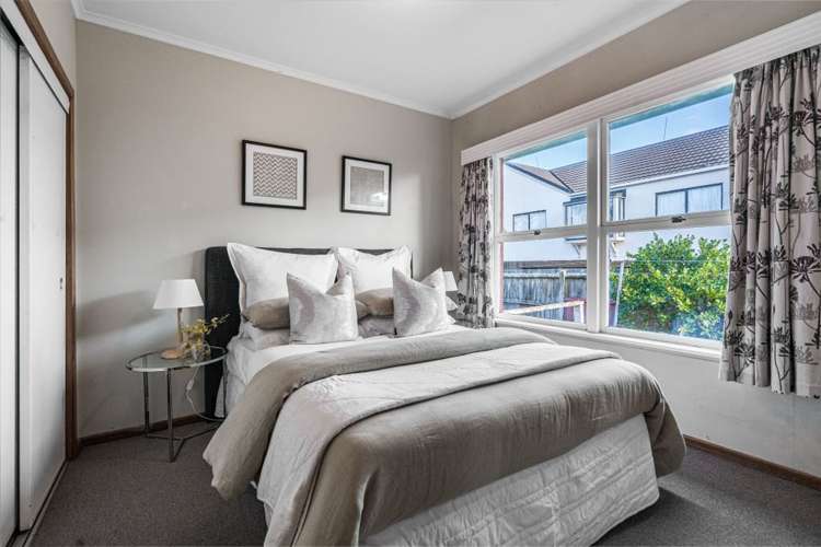 6/41 Anzac Street Takapuna_10