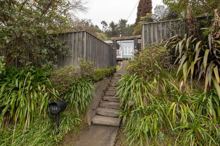 124 Wyndham Road Pinehaven_26