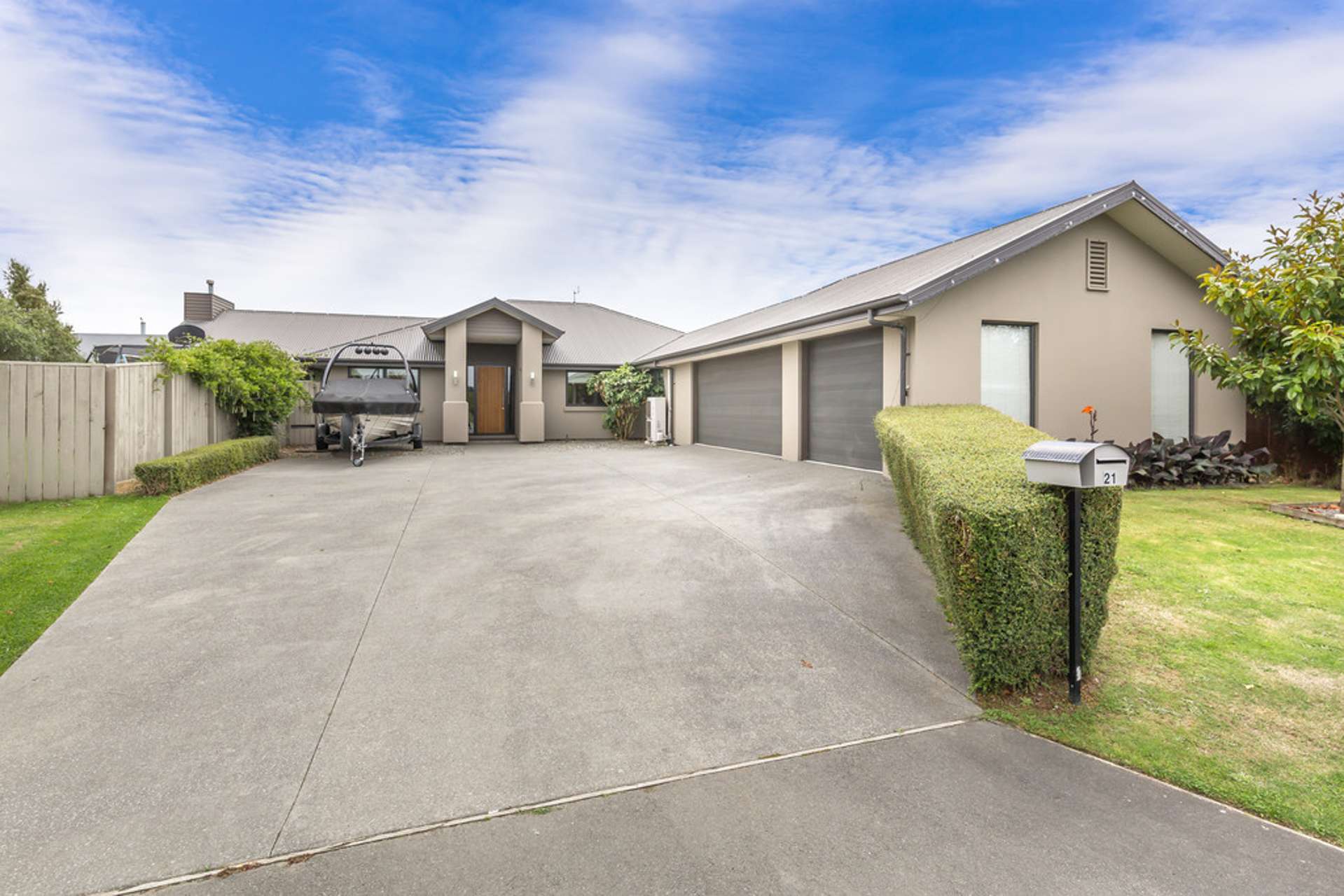 21 Hulme Lane Rolleston_0