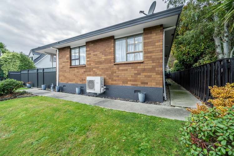 62 Koa Street Gore_21