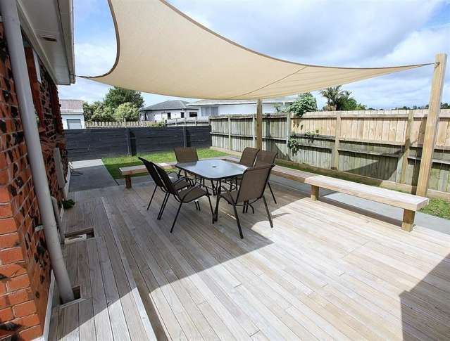 2/2 Casuarina Road Half Moon Bay_3