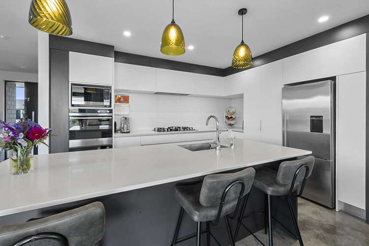 10 Northpoint Way Bell Block_4