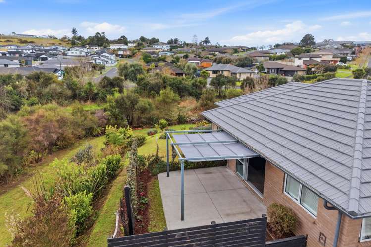 35 Anne Burton Drive_0