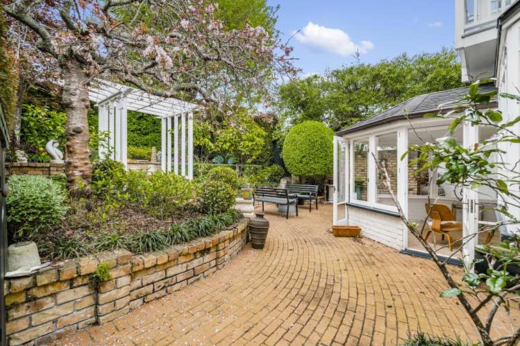 40 London Street Saint Marys Bay_17