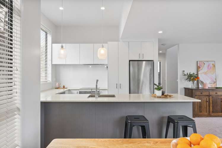 31D Melling Street_4