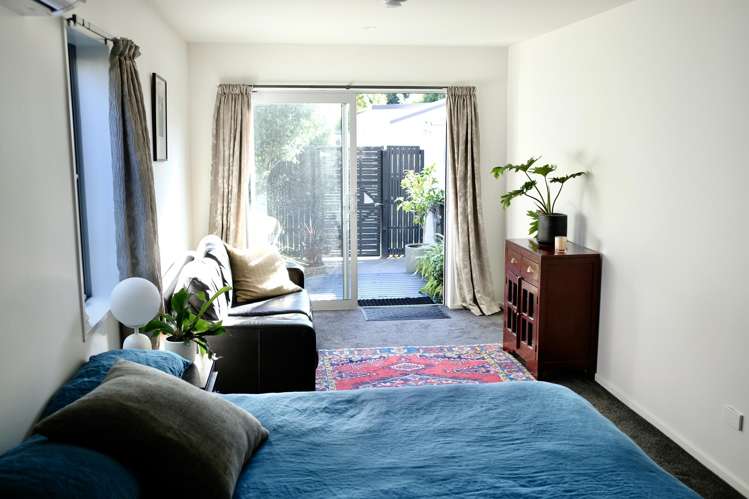 8a Dawson Street Christchurch Central_7