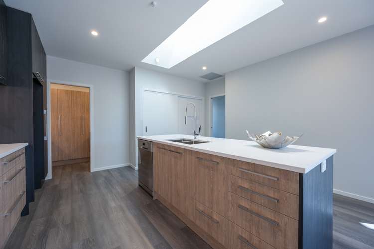 27 Wakanini Place Mapua_9