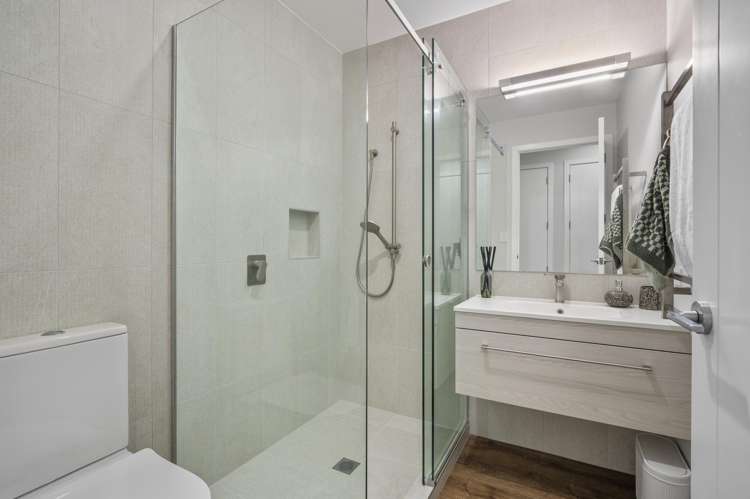 33 Dunkeld Drive Papamoa_19