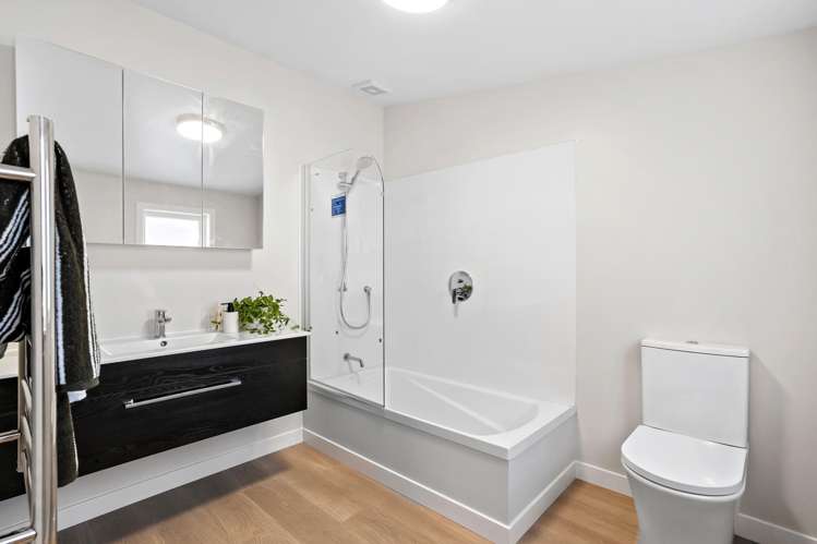 178A Rosebank Road Avondale_24