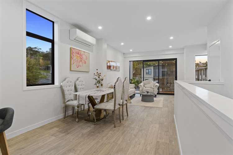 7c Agincourt Street Glenfield_12