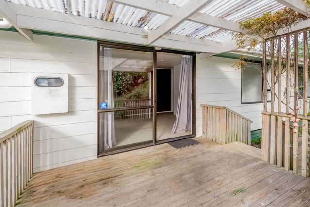 65 Poplar Avenue Raumati South_4