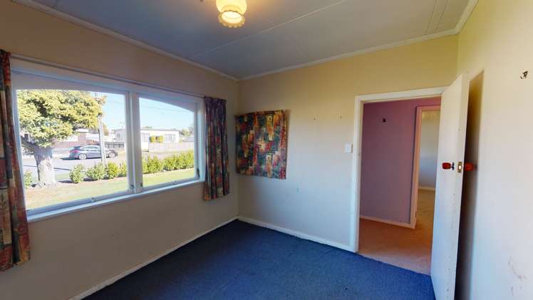 56 Keepa Street Levin_11