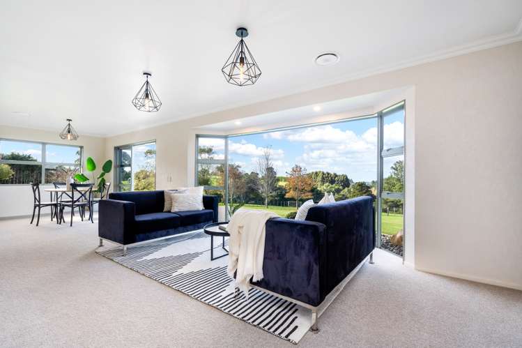 49 Newton Road Maungatapere_9