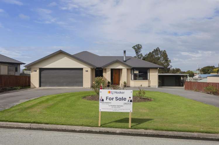 58b Essex Street Weston_0