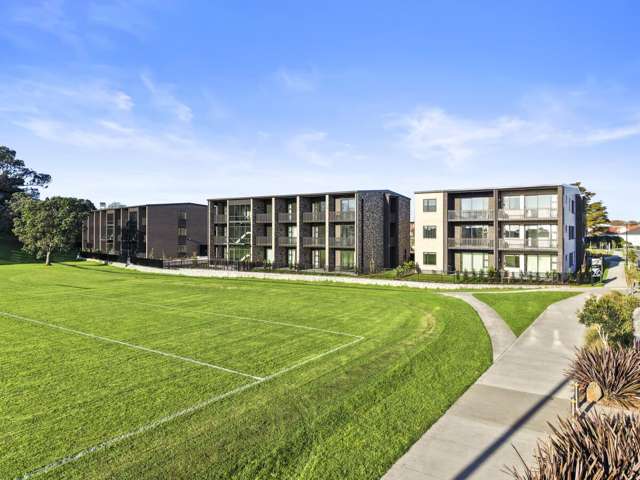 2-8 Alamein Terrace Mount Albert_2