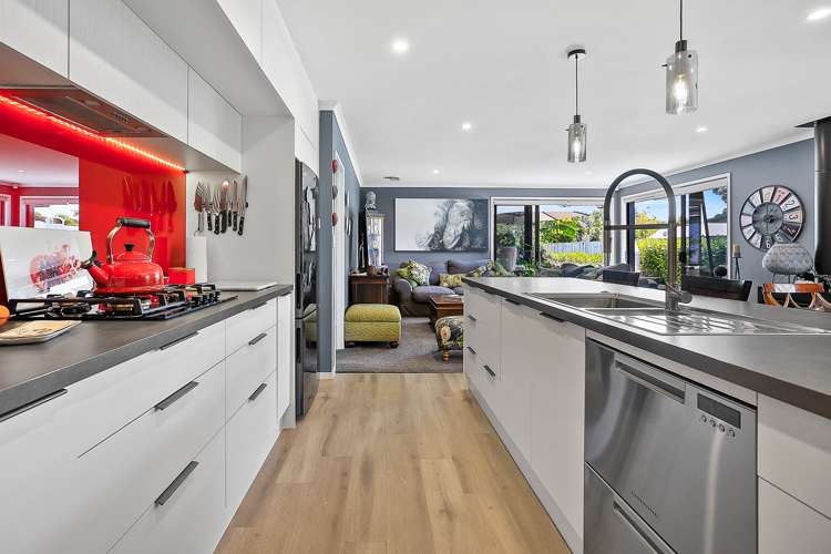 15a Robin Azariah Place Te Kuiti_21