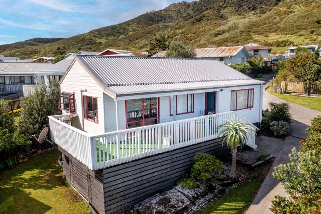 UNBEATABLE VALUE - BEST BUY IN OPONONI