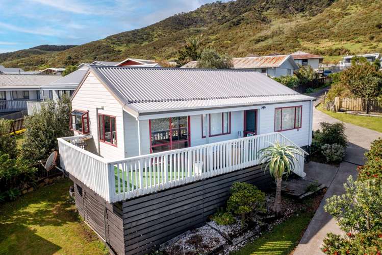 48 Taumatawiwi Street_0