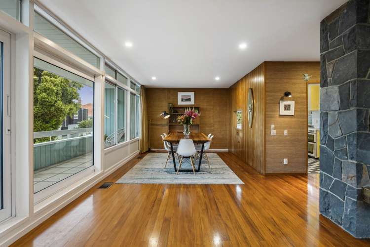 8 Kirkmay Place Saint Heliers_7