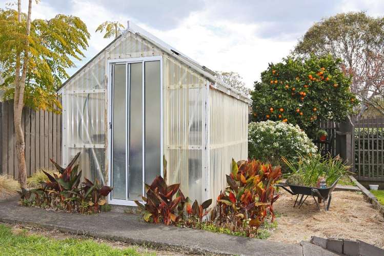 1a Reeve Drive Havelock North_14