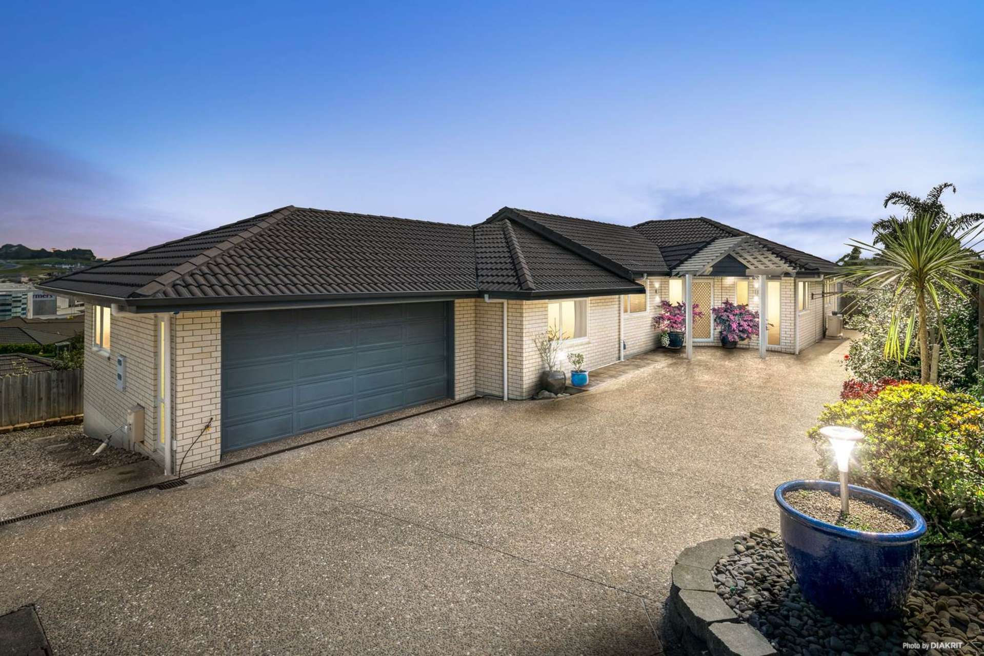 26 Seamount Drive Red Beach_0