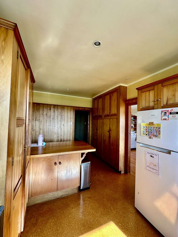 20a Redan Road Kaitaia_13