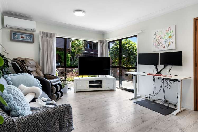 13a Corinth Street Remuera_7