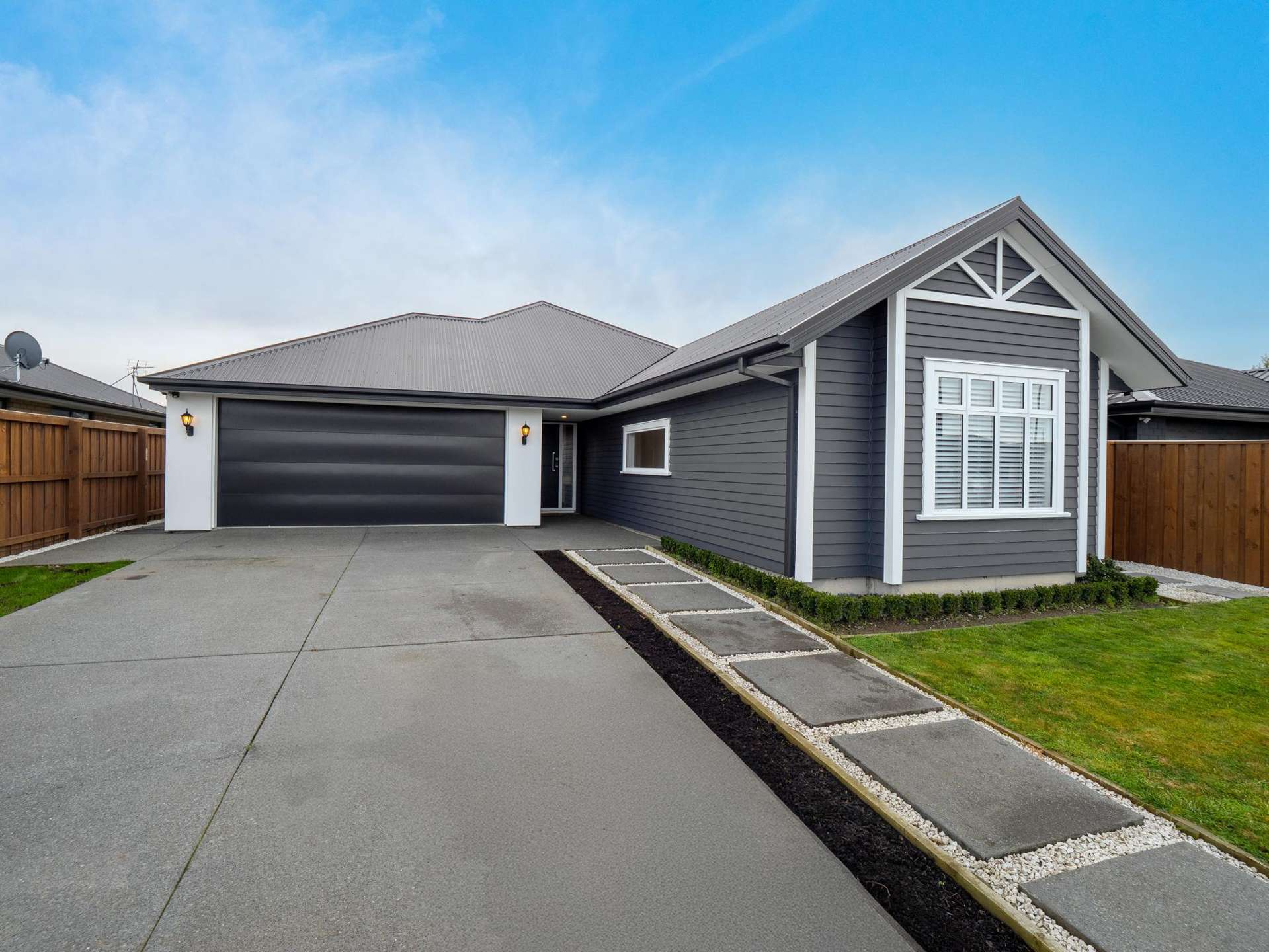 11 Ed Hillary Drive Rolleston_0