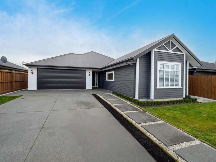11 Ed Hillary Drive_0