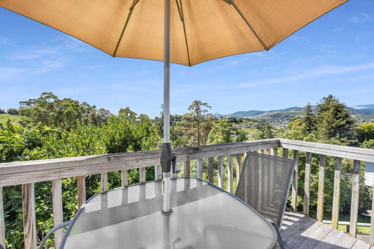 31 Montcalm Street Washington Valley_6