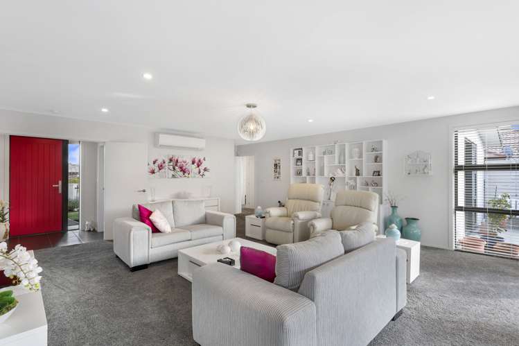 20 Glengarry Court Mosgiel_6