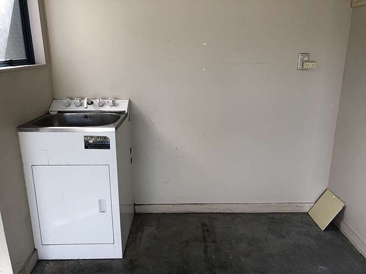 11 Ian Marwick Place Birkenhead North Shore City Houses for Rent