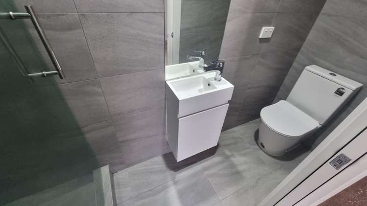 25 Marumaru Lane 10686_6