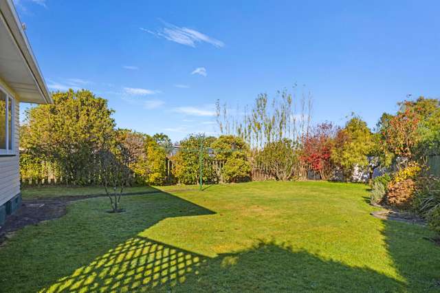 144 Cockburn St Masterton_4