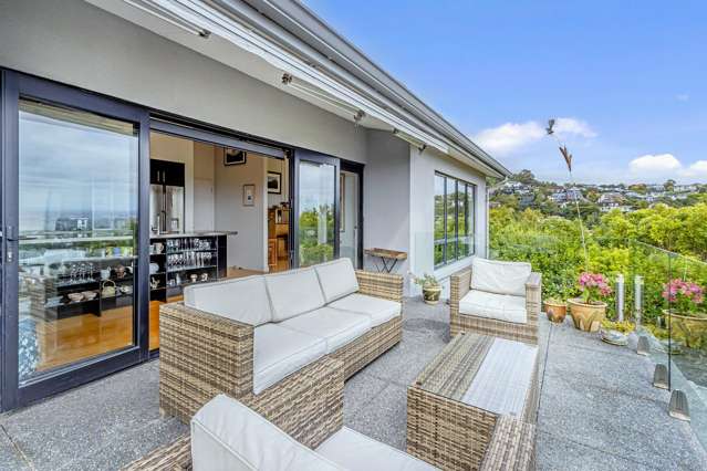 93 Longhurst Terrace Cashmere_2