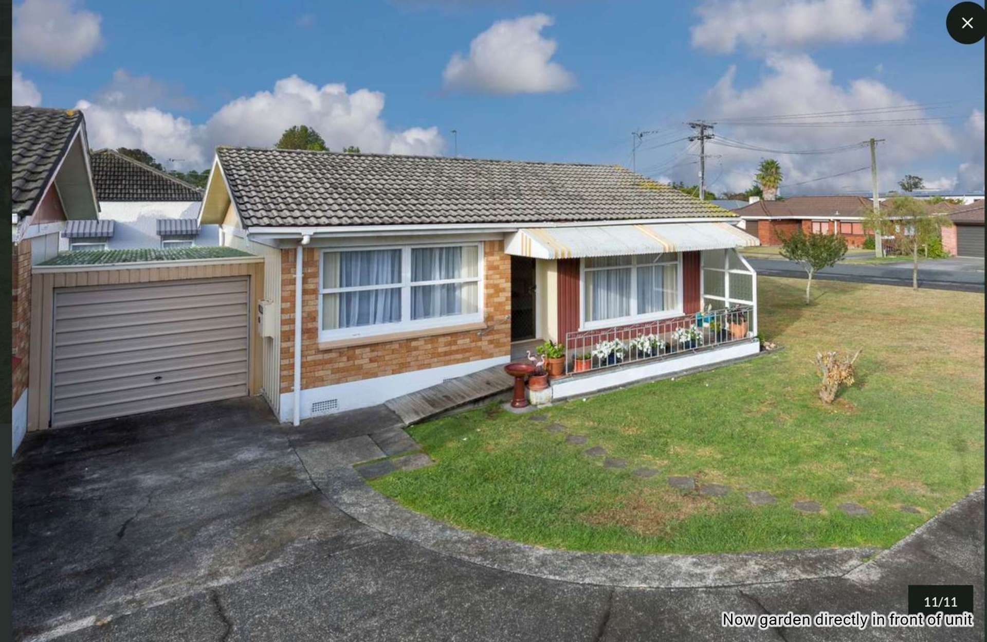 1/20 Duke Street Papakura_0