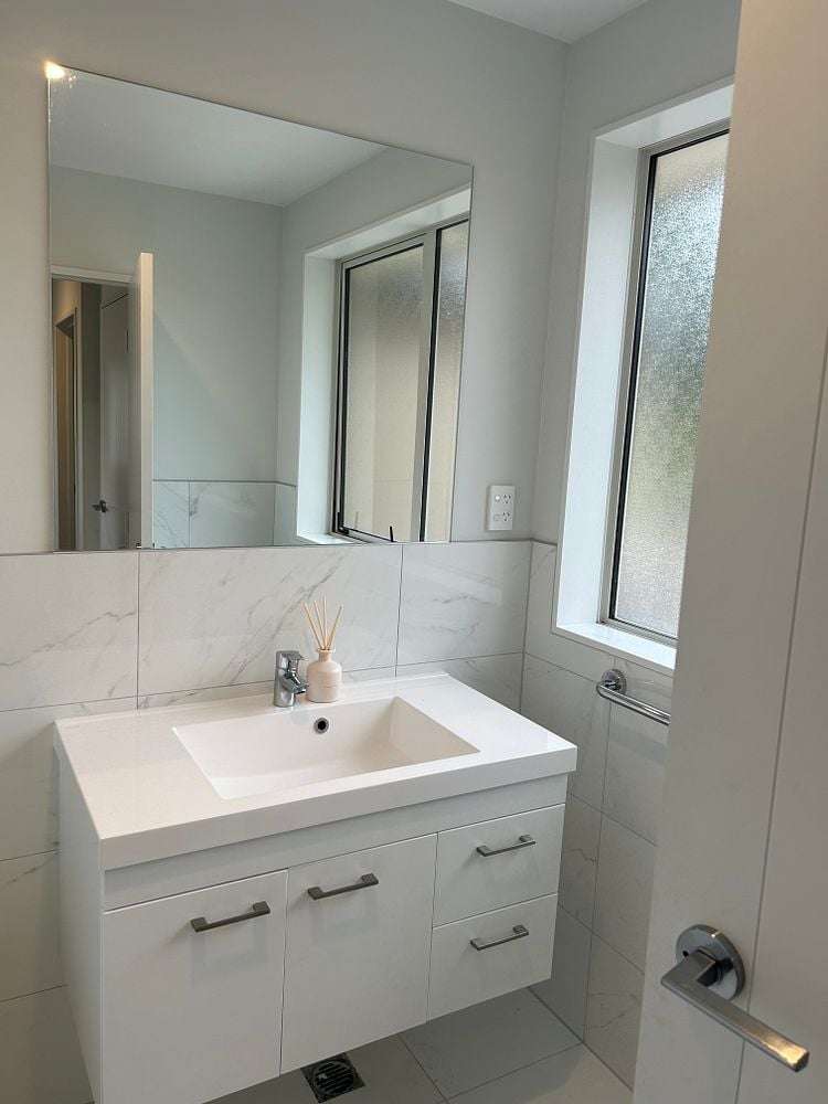 7B Yeoman Place Howick_7