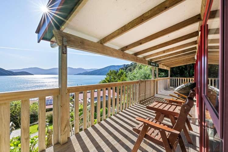 1 Te Rawa Lodge Pelorus Sounds_17