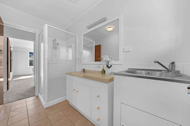 3/593 Manukau Road Epsom_15