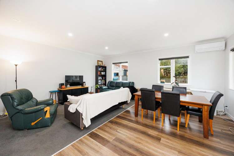 32 Marne Street Hokowhitu_1