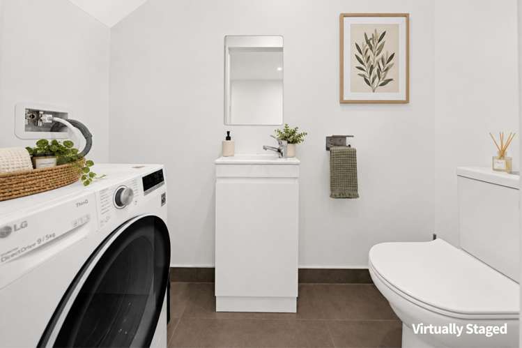 42 Ivy Nola Way Henderson_10