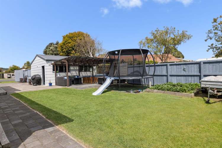 49 Topaz Drive Papamoa Beach_18