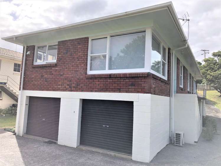 2/12 Ellice Road Totara Vale_17