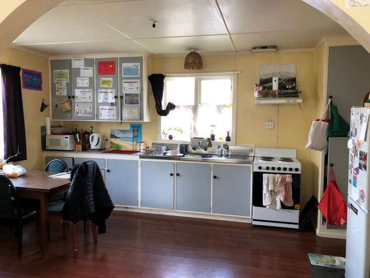 11 Pentland Terrace Tokoroa_5