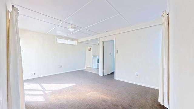 2/33 Puriri Terrace Roslyn_1